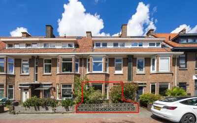 Miquelstraat 27