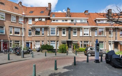 Miquelstraat 41