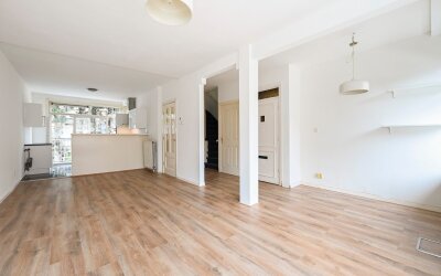 Miquelstraat 101