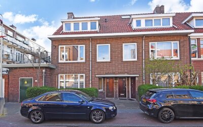 Miquelstraat 109