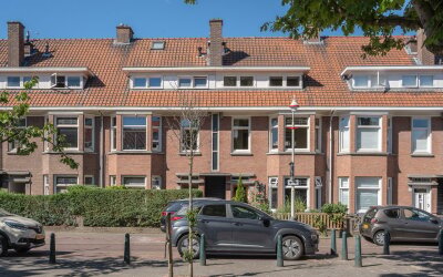 Miquelstraat 67