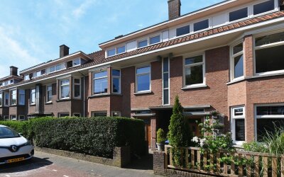Miquelstraat 71