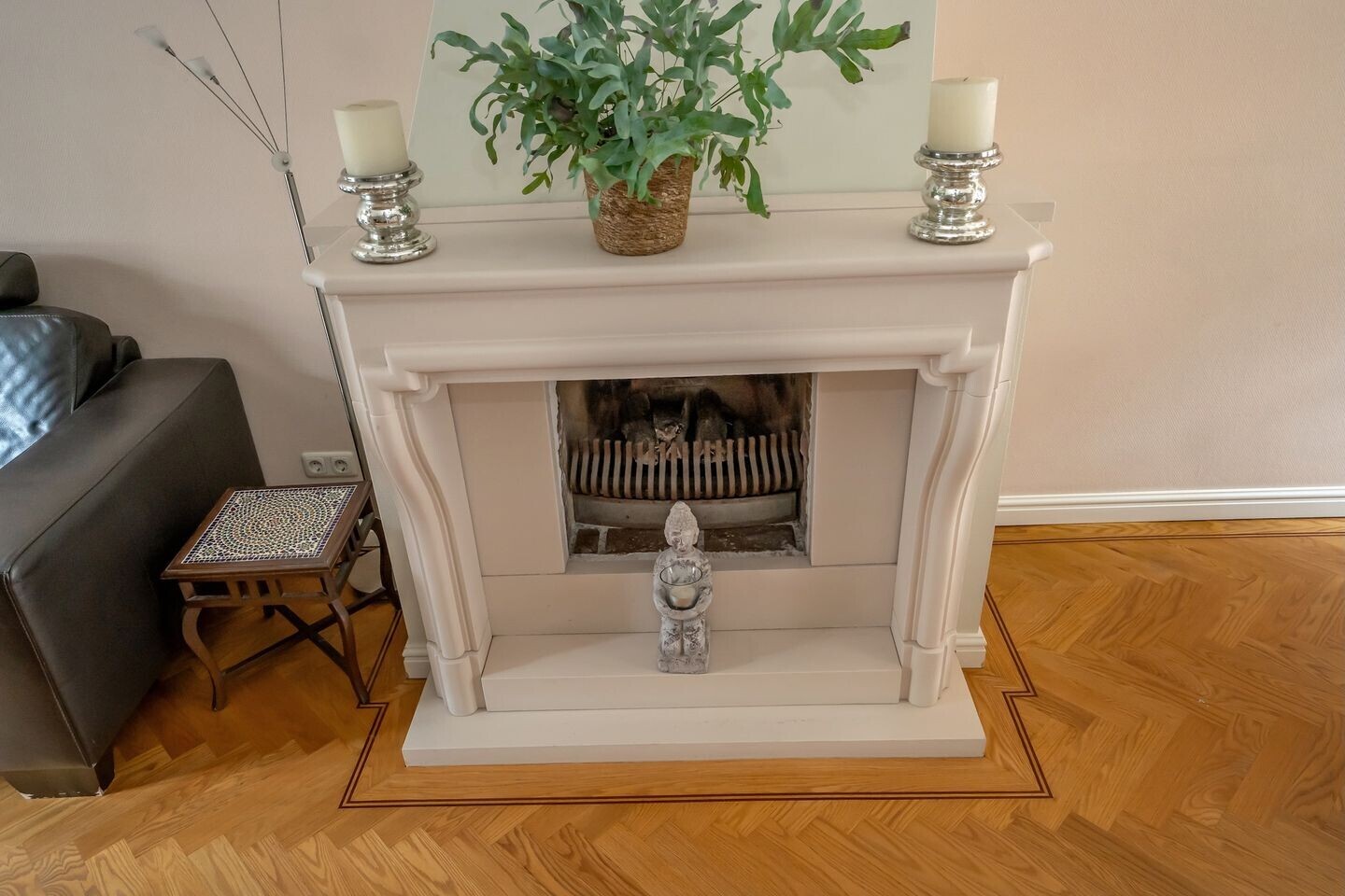 Tussenwoning te koop: Miquelstraat 169, 'S-Gravenhage