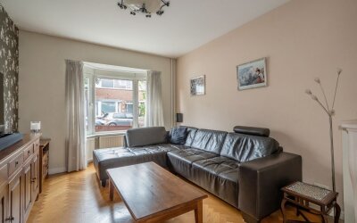 Miquelstraat 169