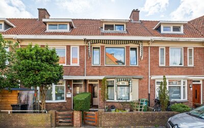 Miquelstraat 22
