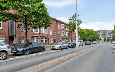 De Genestet. 41