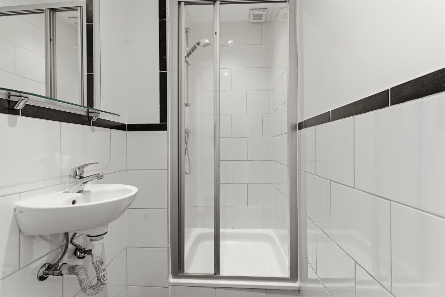 Appartement te koop: Allard Piersonlaan 211, 'S-Gravenhage