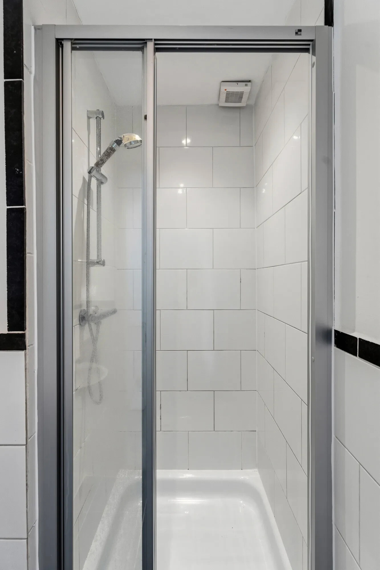 Appartement te koop: Allard Piersonlaan 211, 'S-Gravenhage