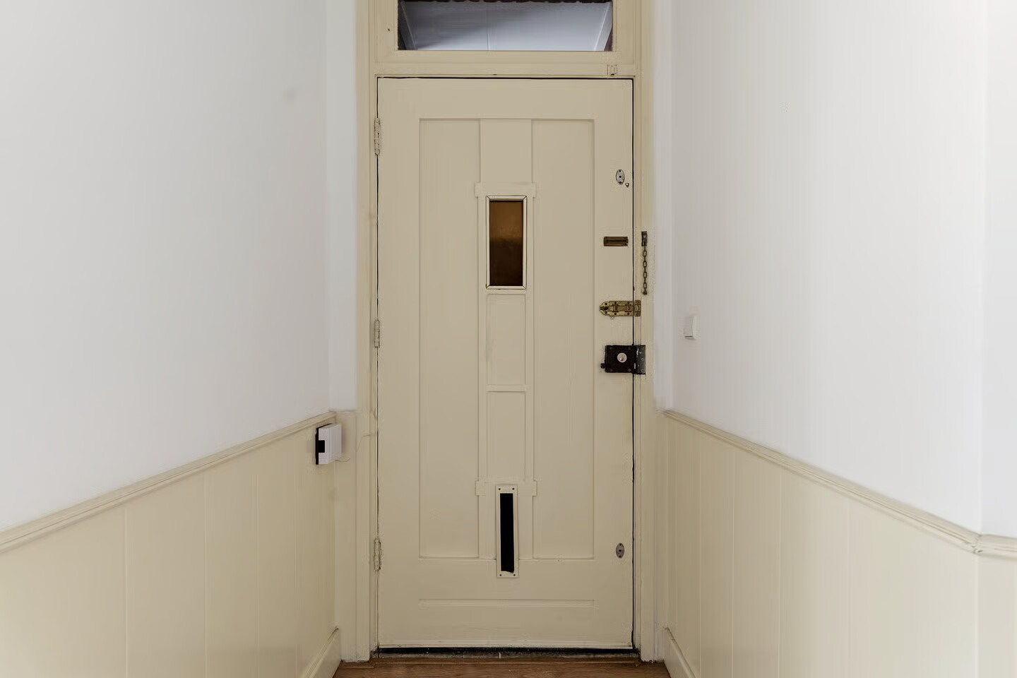 Appartement te koop: Allard Piersonlaan 211, 'S-Gravenhage