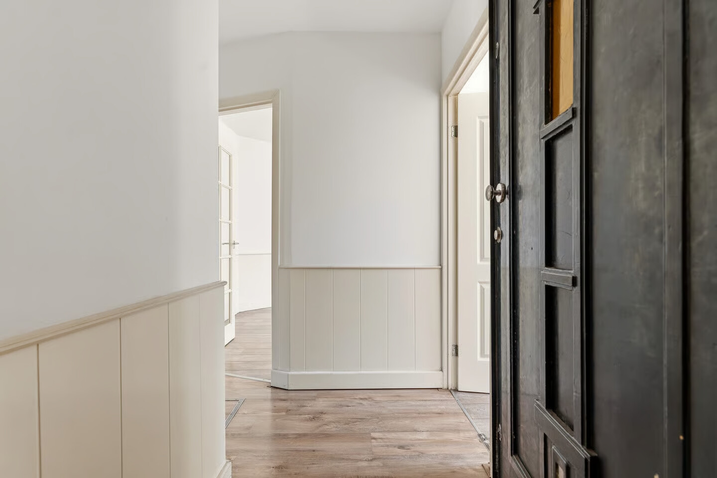 Appartement te koop: Allard Piersonlaan 211, 'S-Gravenhage