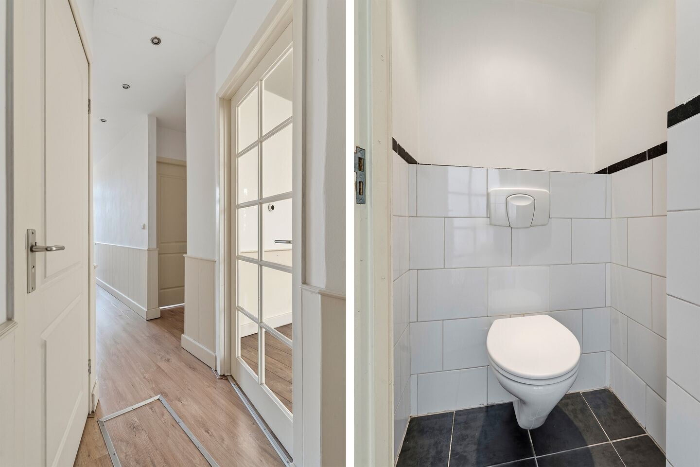 Appartement te koop: Allard Piersonlaan 211, 'S-Gravenhage