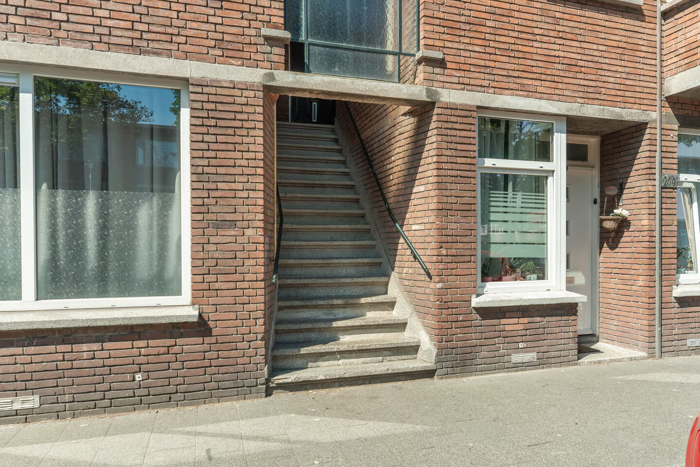 Appartement te koop: Allard Piersonlaan 211, 'S-Gravenhage