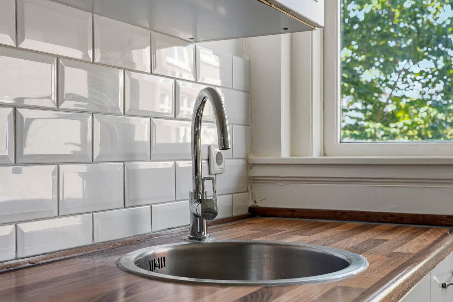 Appartement te koop: Allard Piersonlaan 211, 'S-Gravenhage
