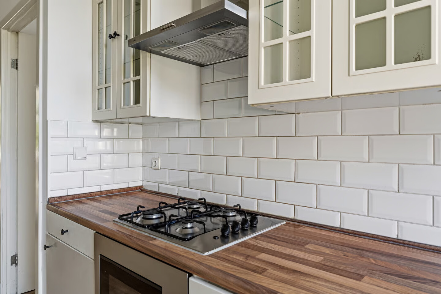 Appartement te koop: Allard Piersonlaan 211, 'S-Gravenhage