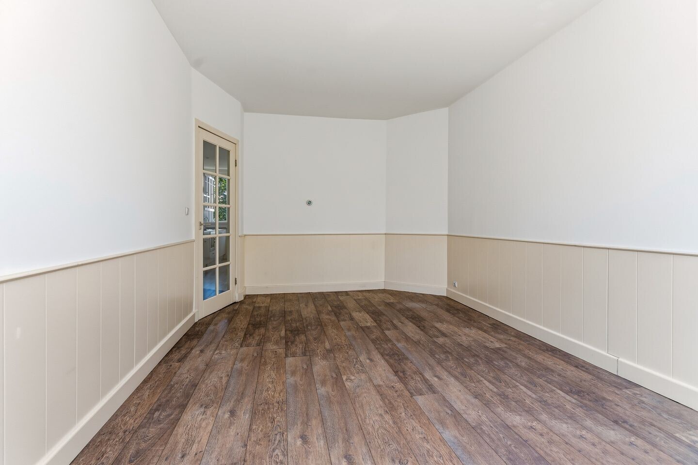 Appartement te koop: Allard Piersonlaan 211, 'S-Gravenhage