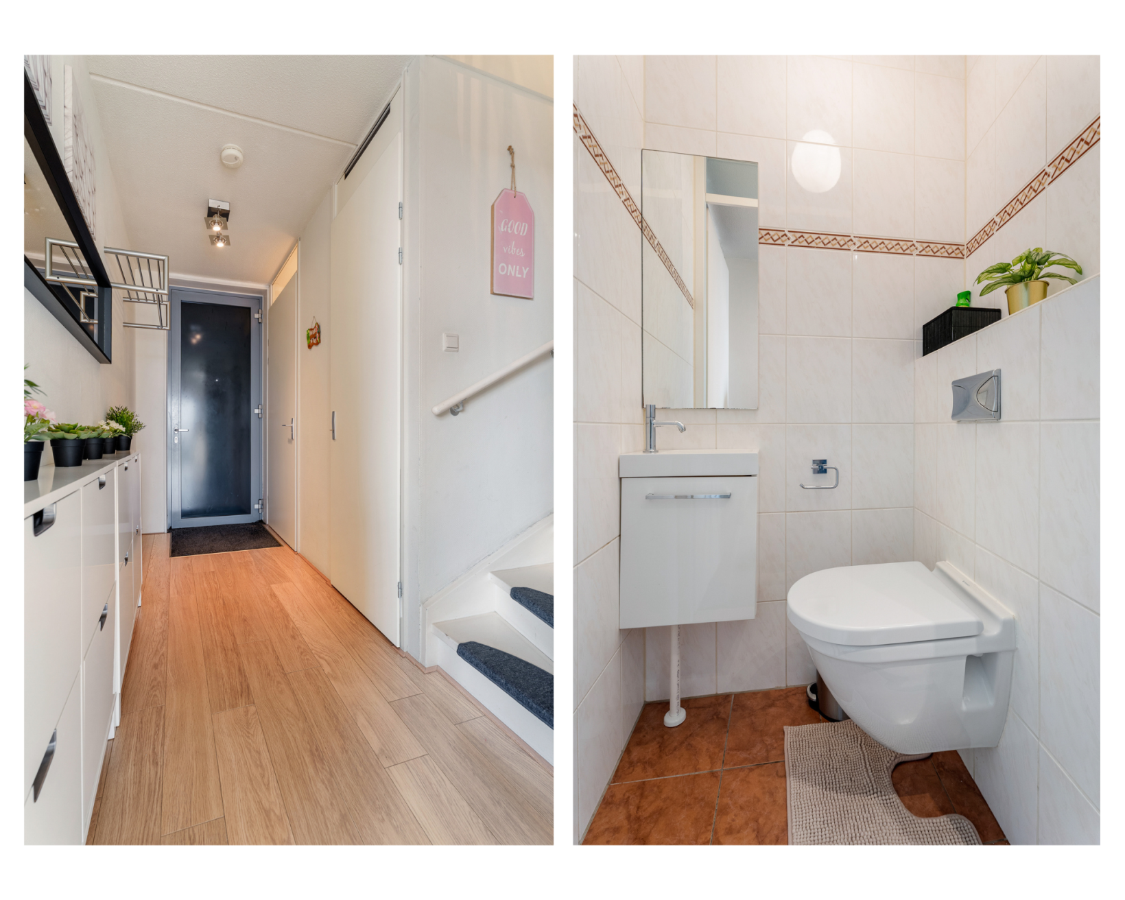 Appartement te koop: Lyonnetstraat 5, 'S-Gravenhage