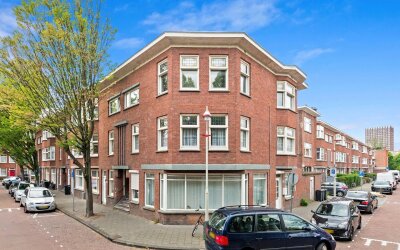 Schlegelstraat 129