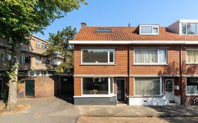 Schlegelstraat 191