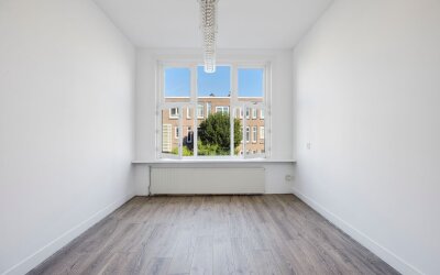 Schlegelstraat 32