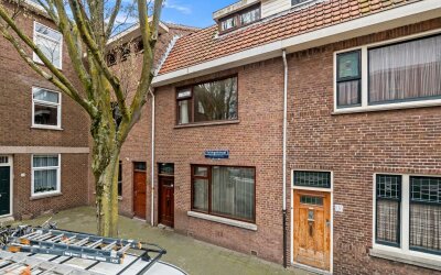 Schlegelstraat 104
