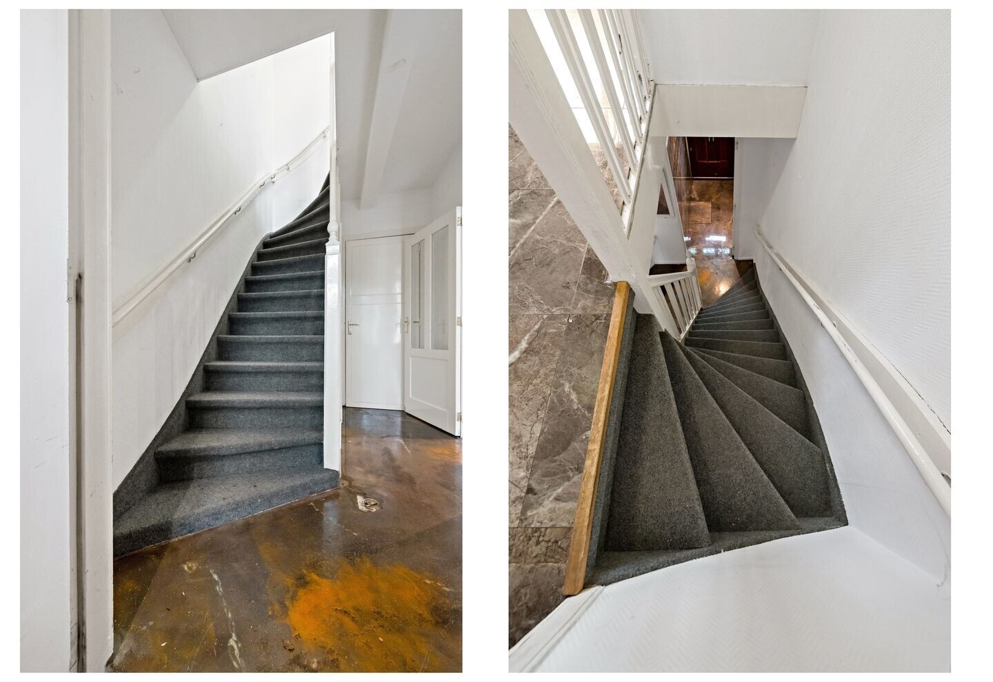 Tussenwoning te koop: Schlegelstraat 104, 'S-Gravenhage