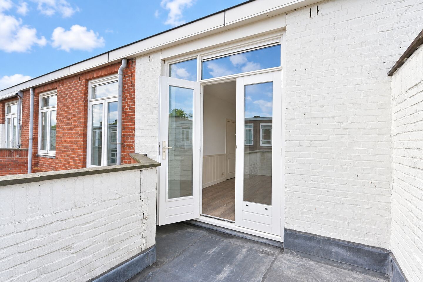 Appartement te koop: Pasteurstraat 194, 'S-Gravenhage