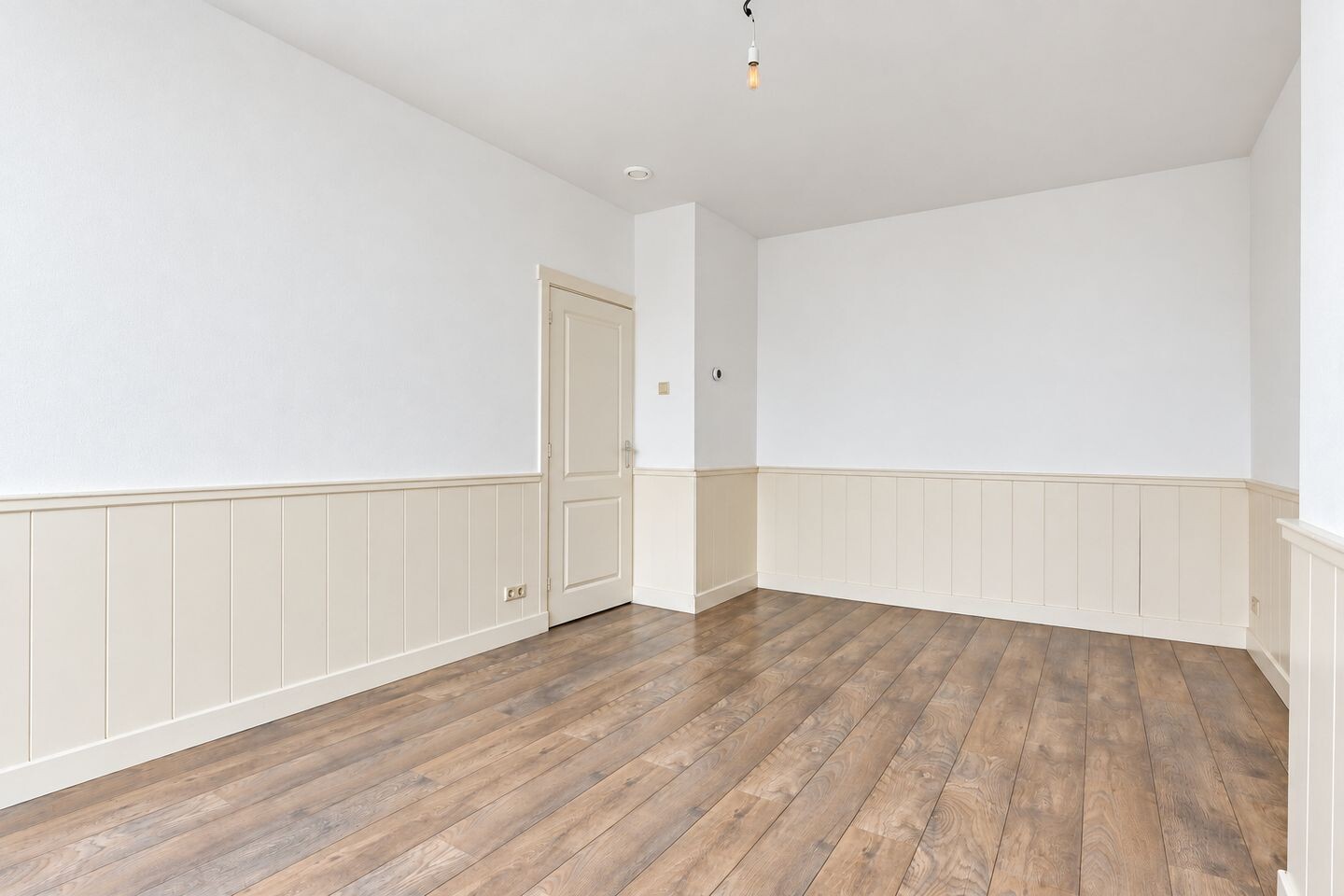 Appartement te koop: Pasteurstraat 194, 'S-Gravenhage