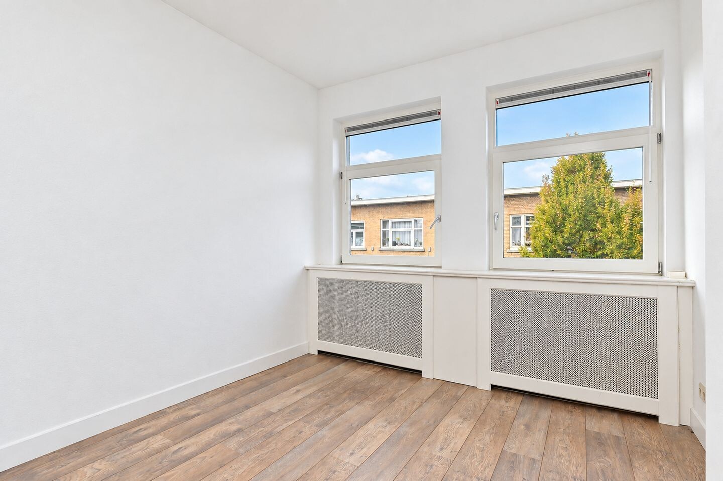 Appartement te koop: Pasteurstraat 194, 'S-Gravenhage