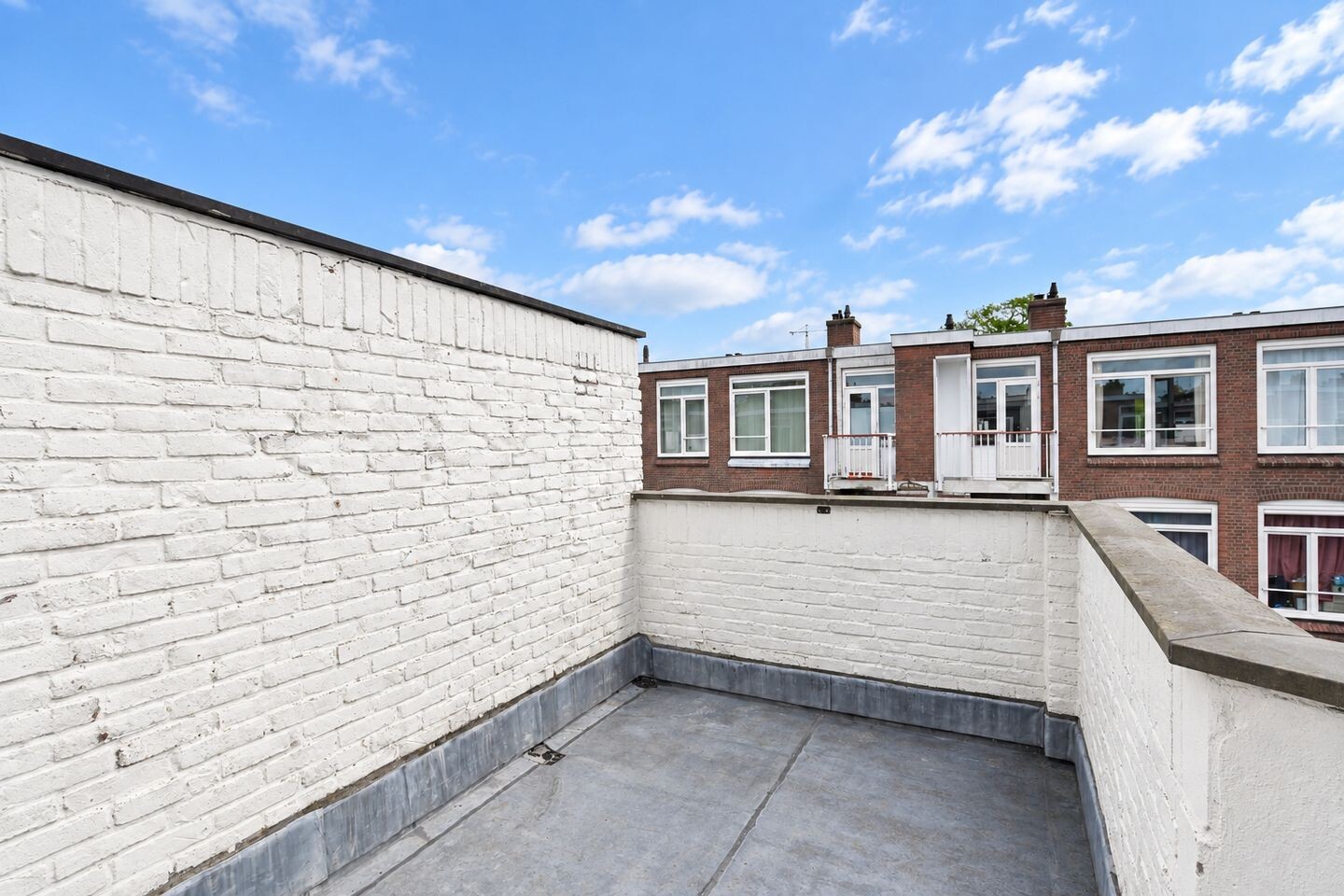 Appartement te koop: Pasteurstraat 194, 'S-Gravenhage