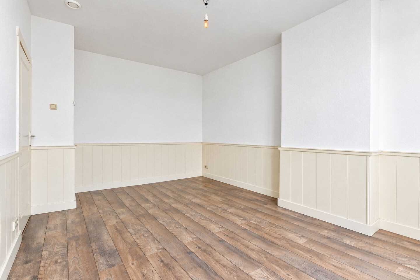 Appartement te koop: Pasteurstraat 194, 'S-Gravenhage