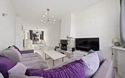 Oudemansstraat 164