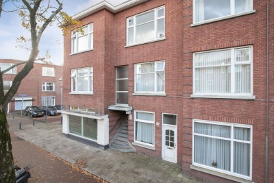 Oudemansstr. 417