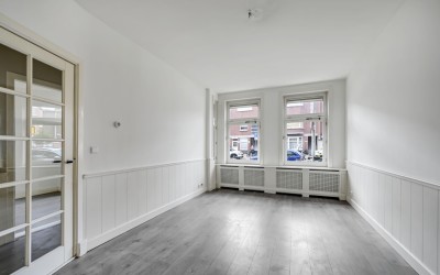 Oudemansstraat 234