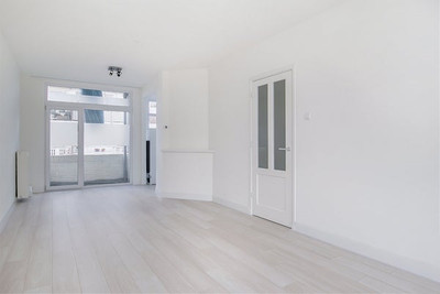 Damasstraat 91
