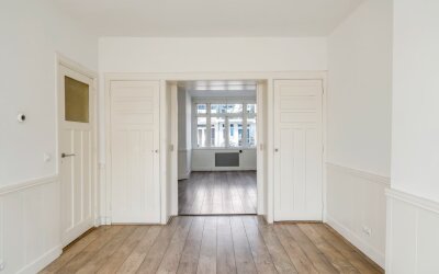Damasstraat 97