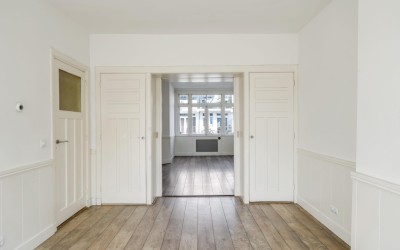 Damasstraat 97
