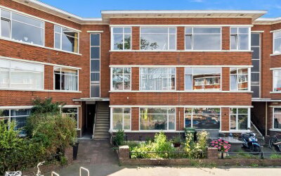 Damasstraat 331