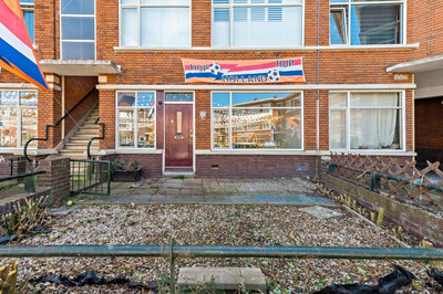 Damasstraat 335