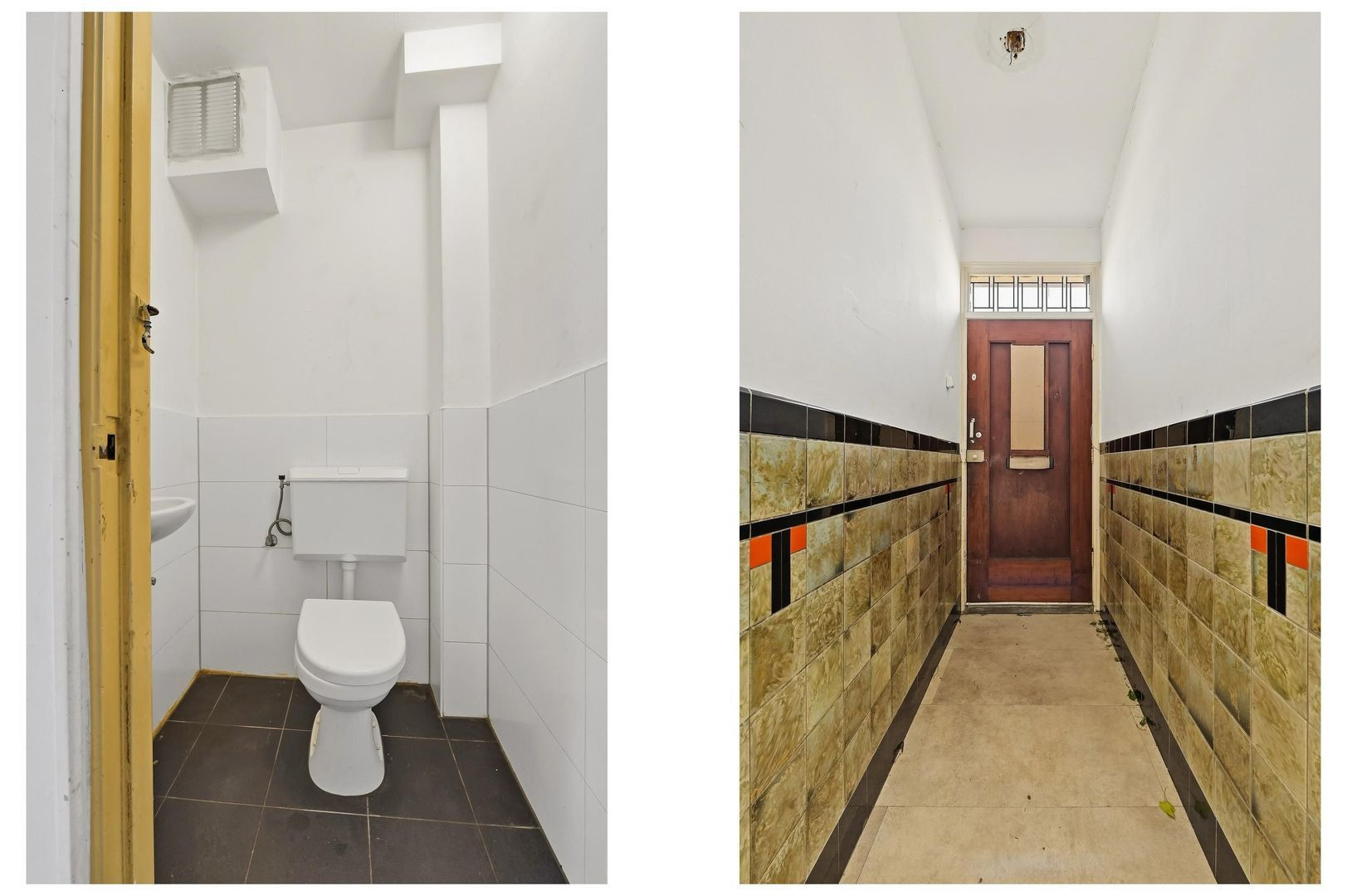 Appartement te koop: Damasstraat 335, 'S-Gravenhage