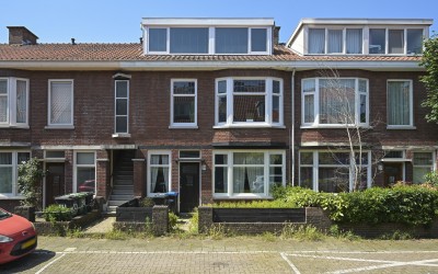 Piet Paaltjensstraat 41