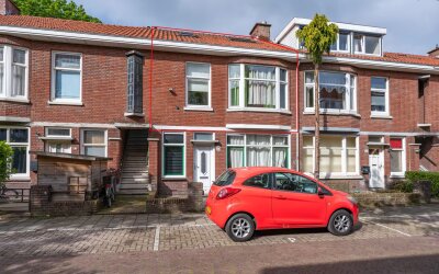 Piet Paaltjensstraat 57