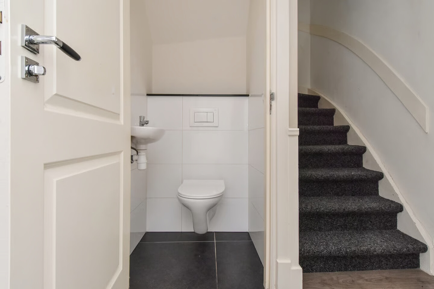 Appartement te koop: Piet Paaltjensstraat 72, 'S-Gravenhage