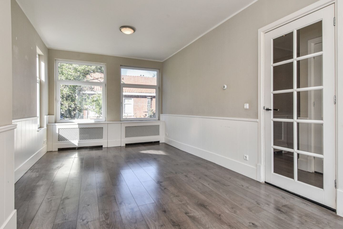 Appartement te koop: Piet Paaltjensstraat 72, 'S-Gravenhage
