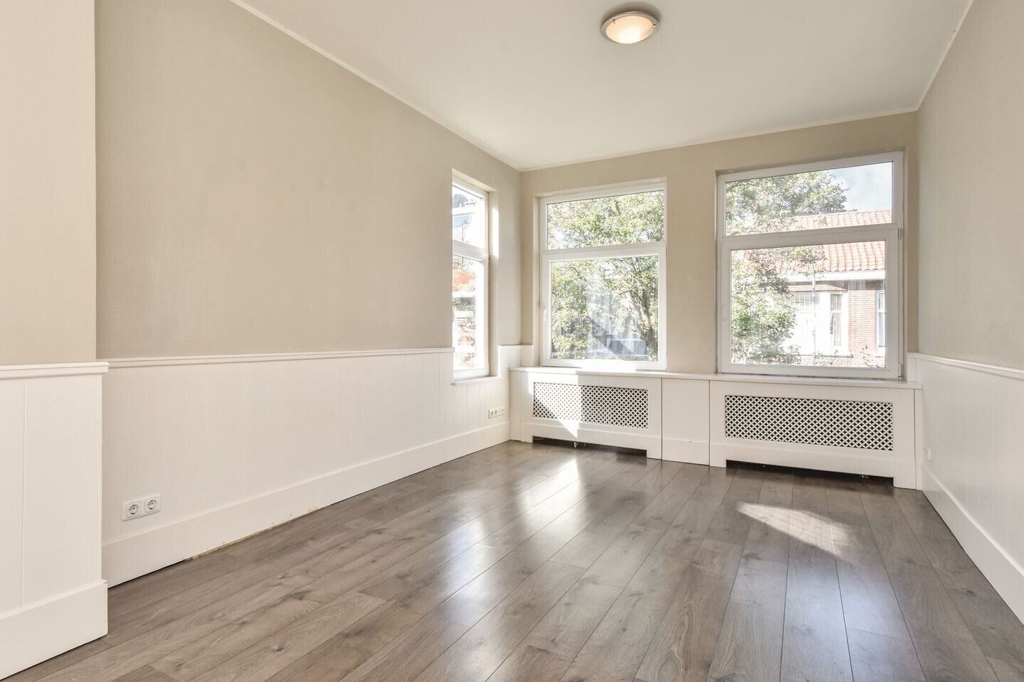 Appartement te koop: Piet Paaltjensstraat 72, 'S-Gravenhage