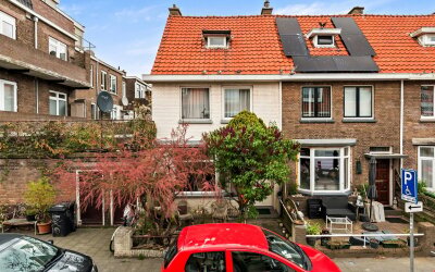 Haverschmidtstraat 10
