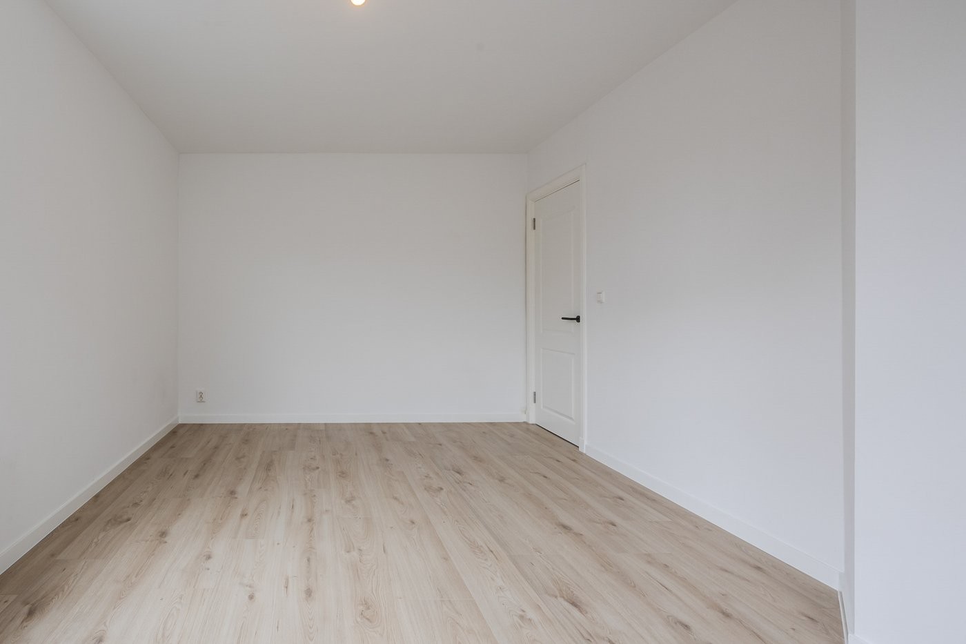Appartement te koop: De Bullstraat 15, 'S-Gravenhage
