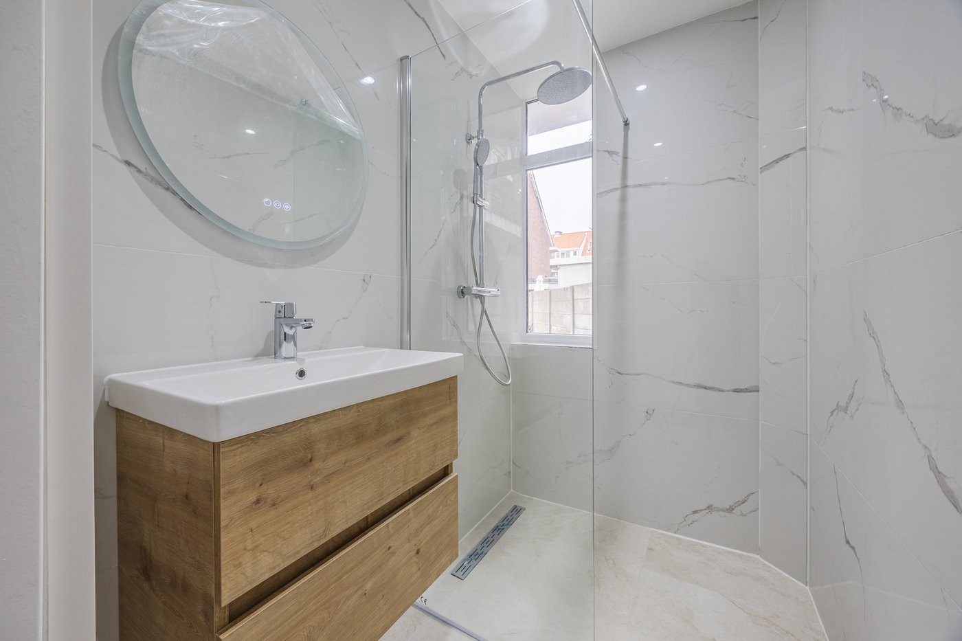 Appartement te koop: De Bullstraat 15, 'S-Gravenhage