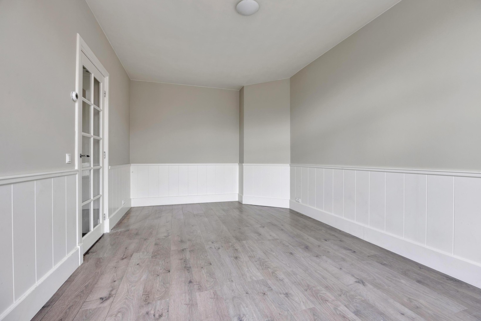 Appartement te koop: De Bullstraat 81, 'S-Gravenhage