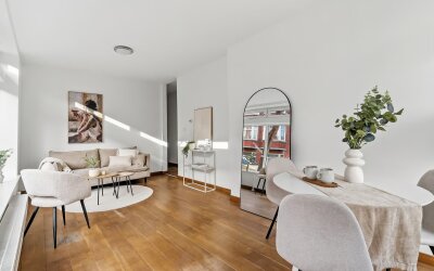 Antheunisstraat 23