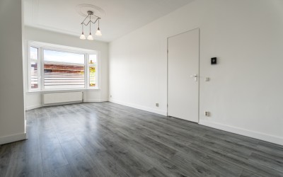 Antheunisstraat 108